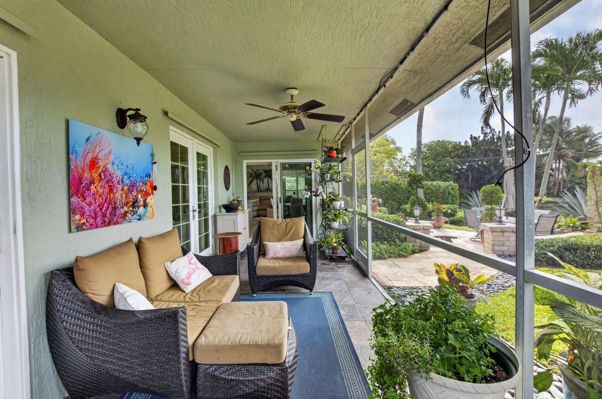 6475 Terra Rosa Circle, Boynton Beach, FL 33472 Photo