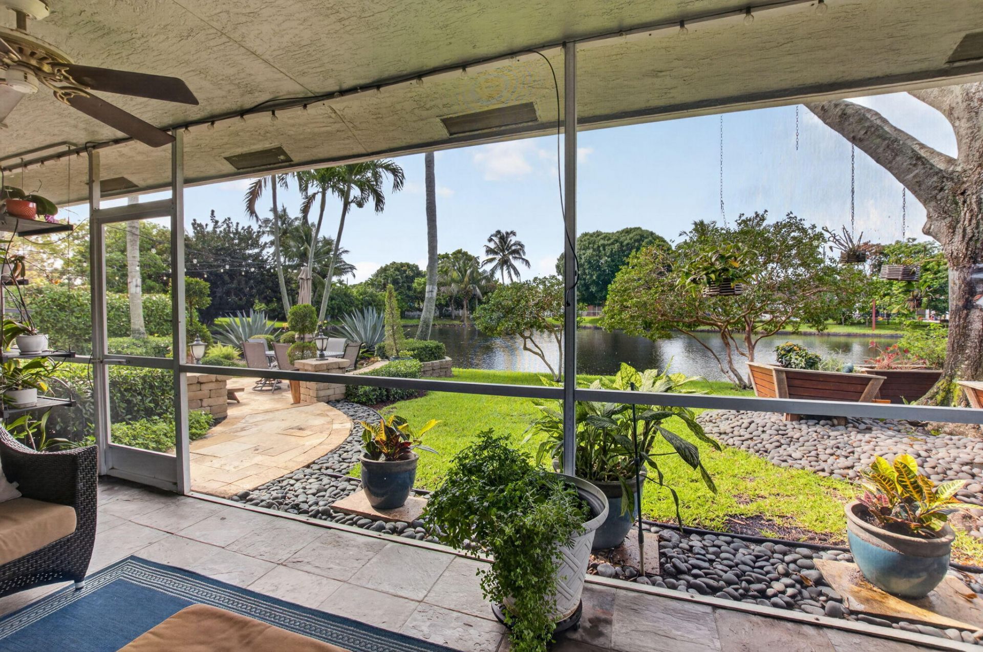 6475 Terra Rosa Circle, Boynton Beach, FL 33472 Photo