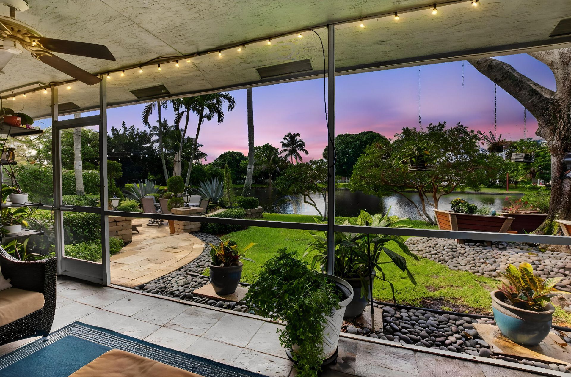 6475 Terra Rosa Circle, Boynton Beach, FL 33472 Photo