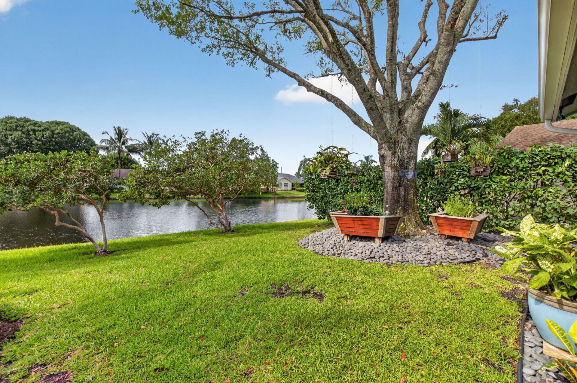 6475 Terra Rosa Circle, Boynton Beach, FL 33472 Photo