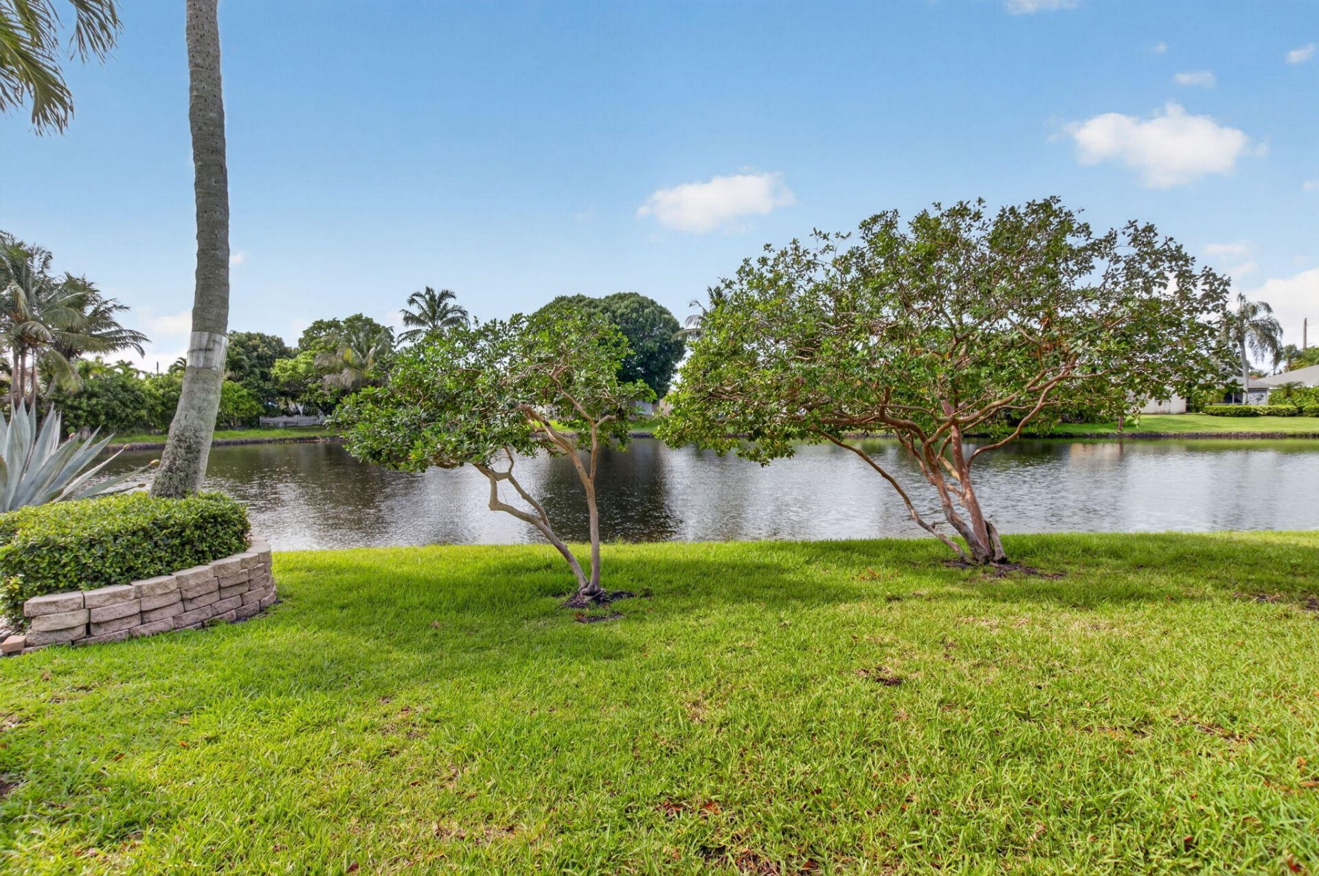 6475 Terra Rosa Circle, Boynton Beach, FL 33472 Photo