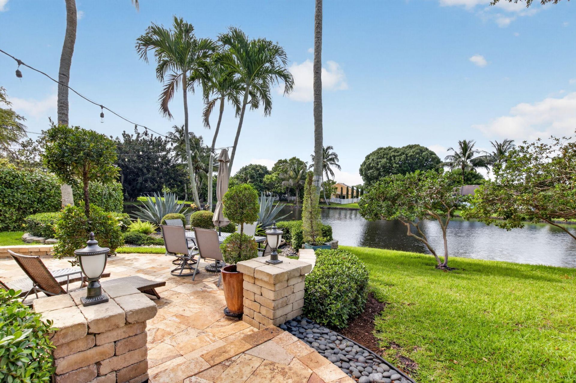 6475 Terra Rosa Circle, Boynton Beach, FL 33472 Photo