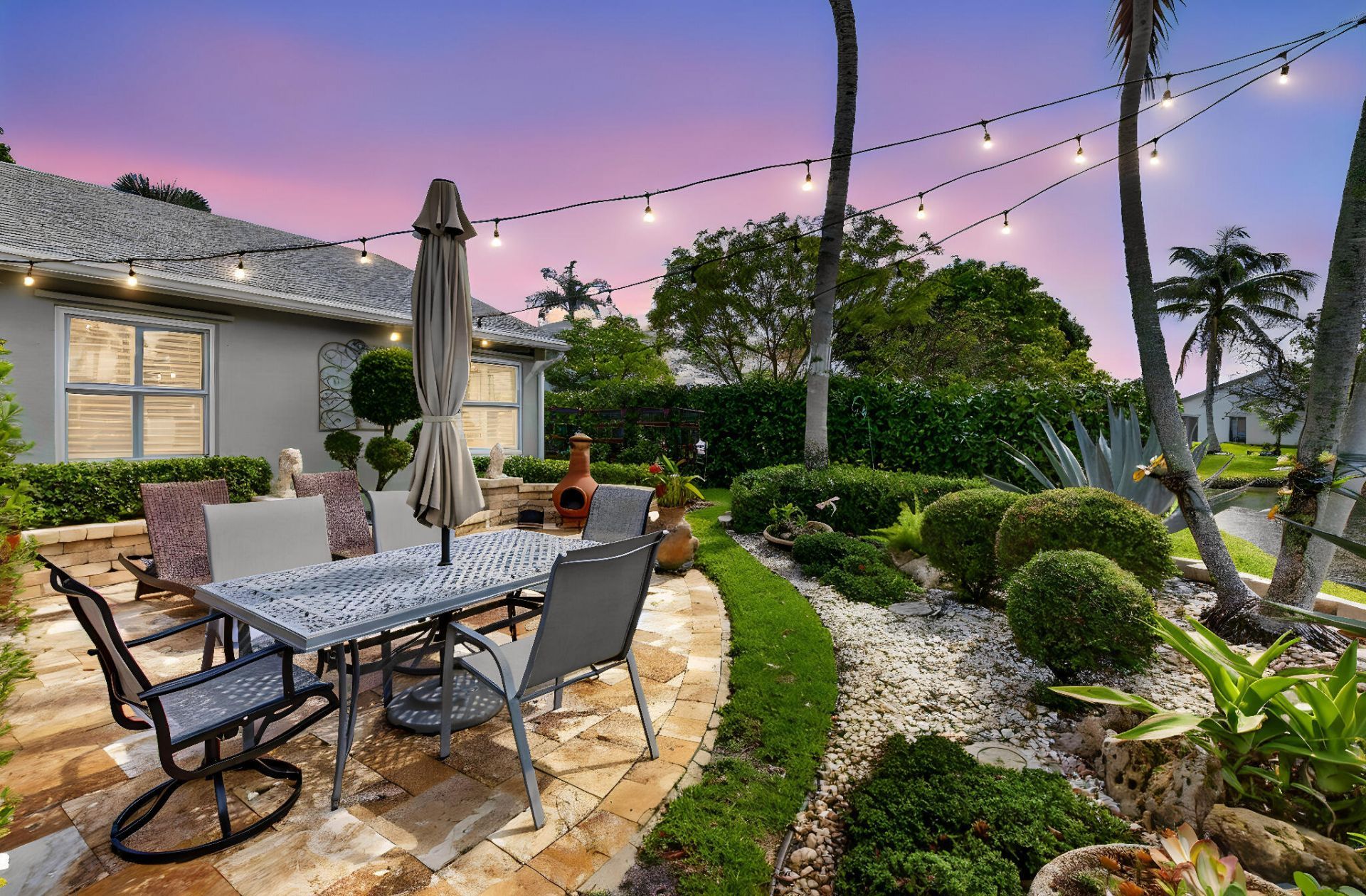 6475 Terra Rosa Circle, Boynton Beach, FL 33472 Photo