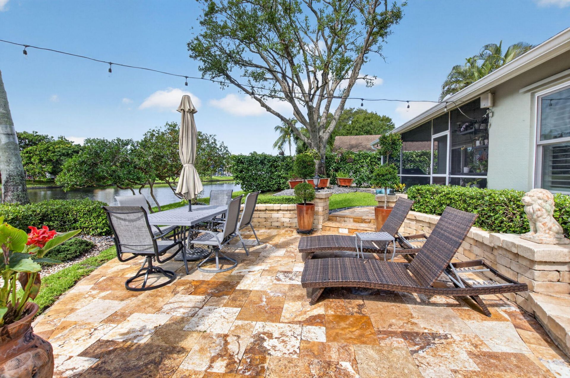 6475 Terra Rosa Circle, Boynton Beach, FL 33472 Photo