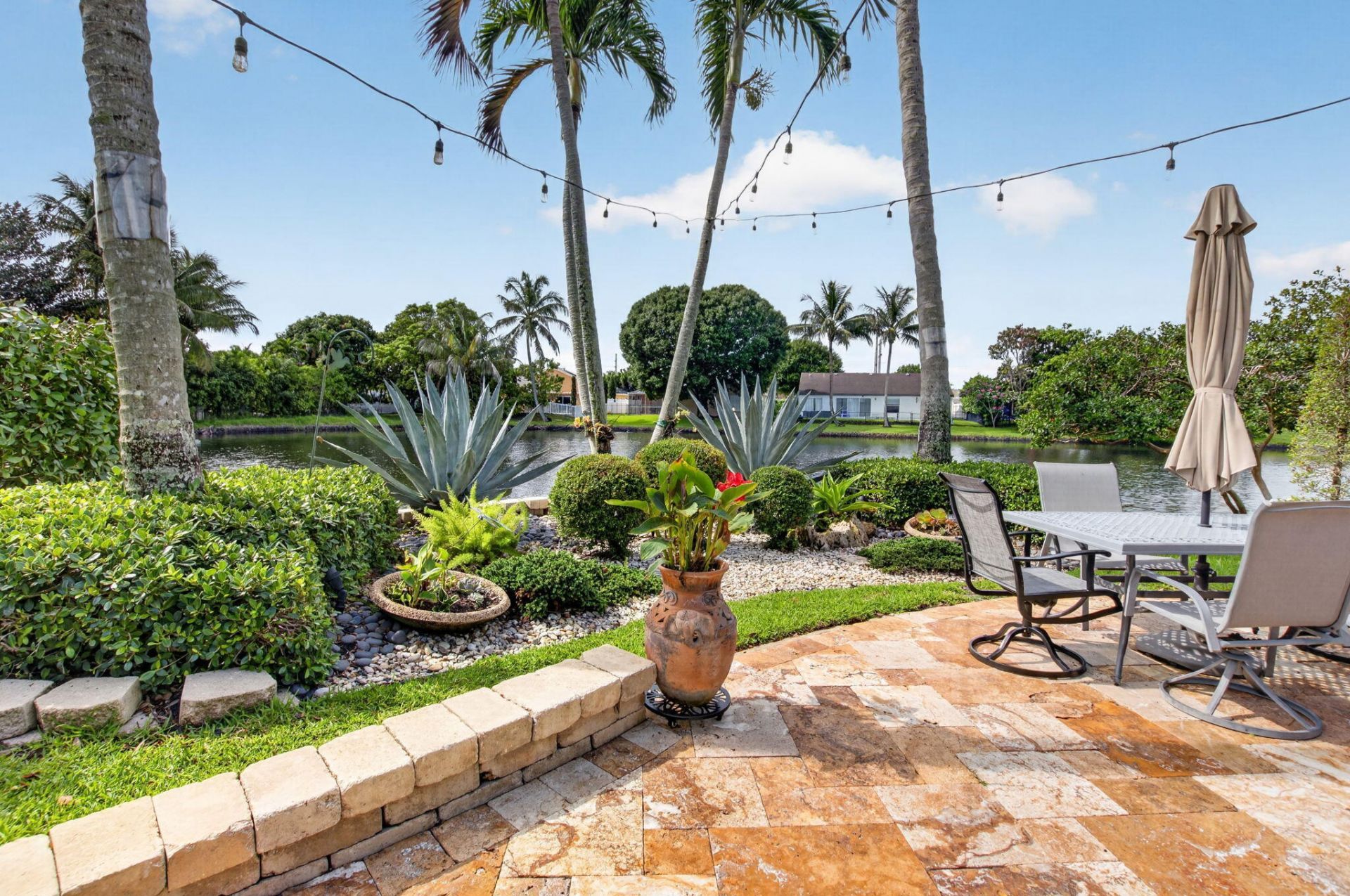 6475 Terra Rosa Circle, Boynton Beach, FL 33472 Photo