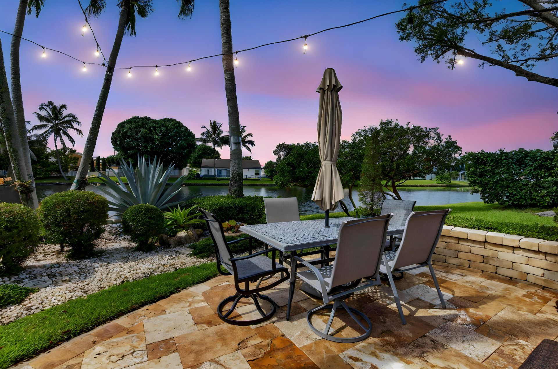 6475 Terra Rosa Circle, Boynton Beach, FL 33472 Photo