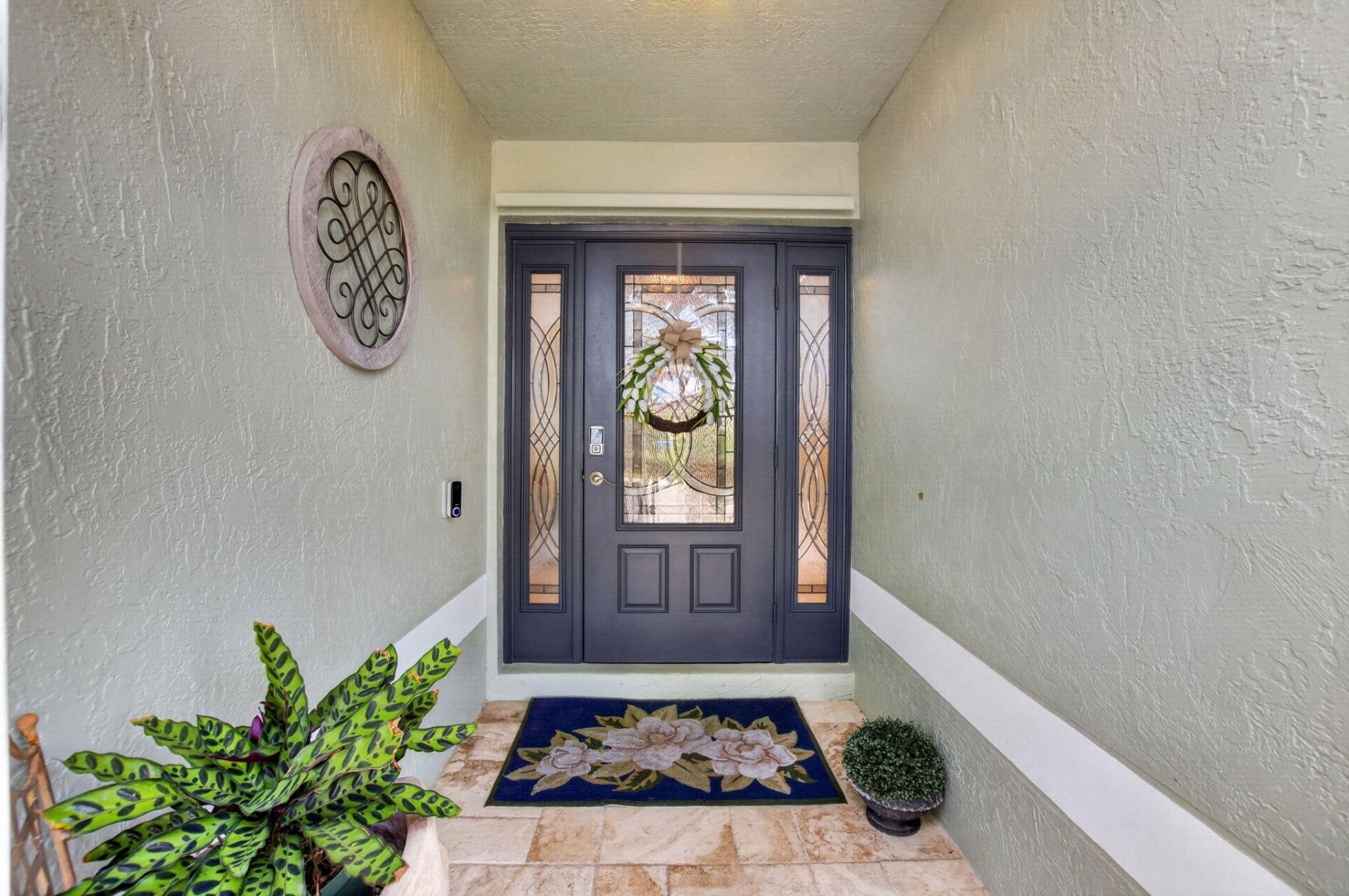 6475 Terra Rosa Circle, Boynton Beach, FL 33472 Photo
