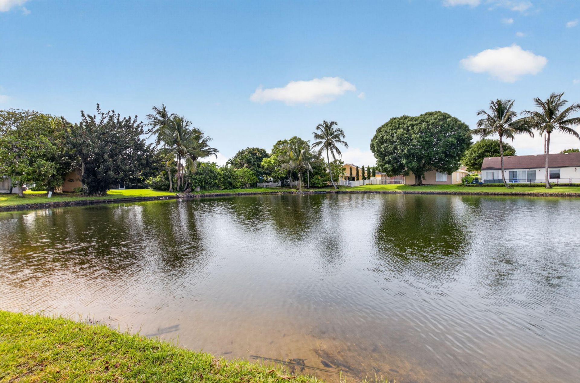 6475 Terra Rosa Circle, Boynton Beach, FL 33472 Photo