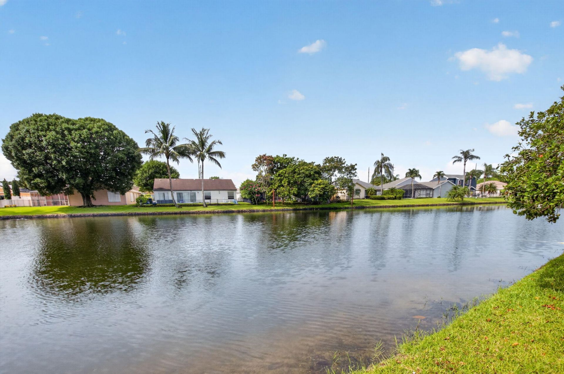 6475 Terra Rosa Circle, Boynton Beach, FL 33472 Photo