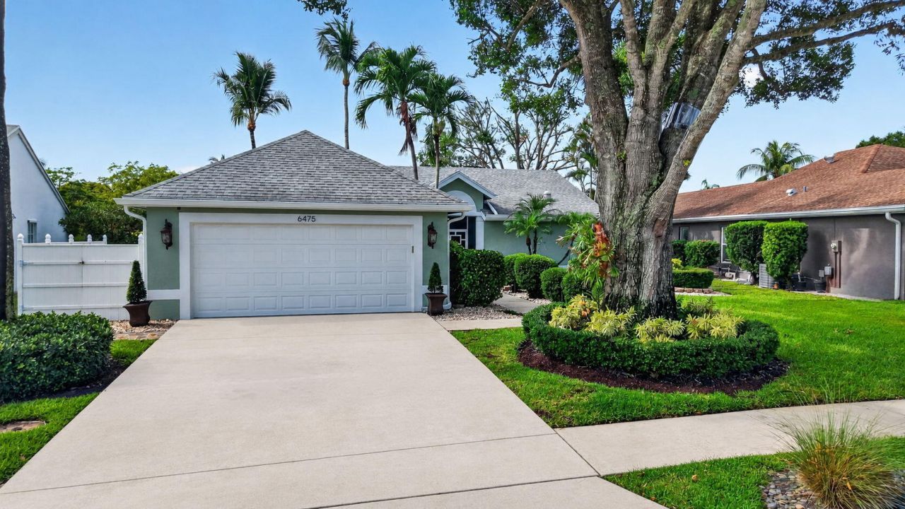 6475 Terra Rosa Circle, Boynton Beach, FL 33472 Photo