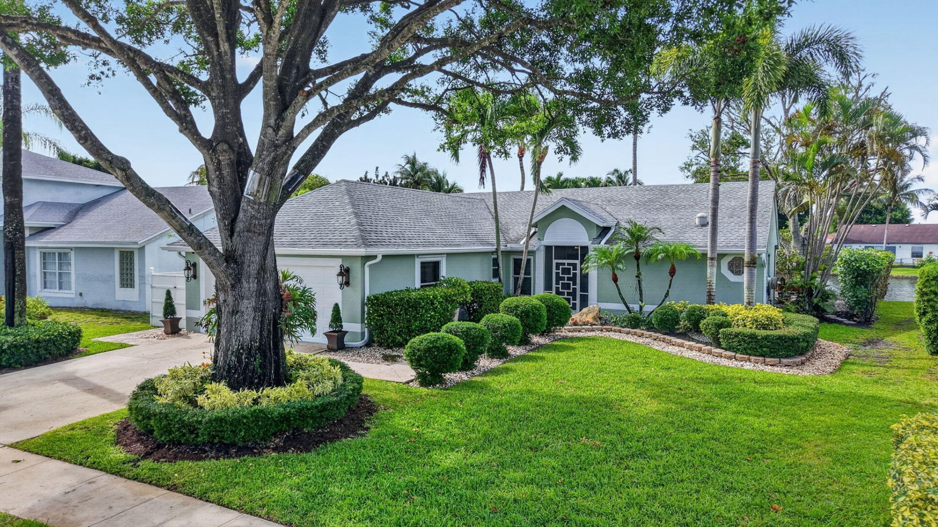 6475 Terra Rosa Circle, Boynton Beach, FL 33472 Photo