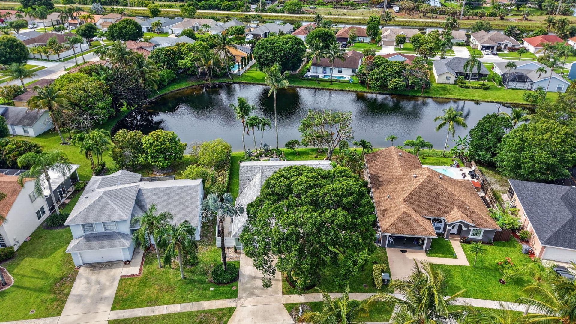 6475 Terra Rosa Circle, Boynton Beach, FL 33472 Photo