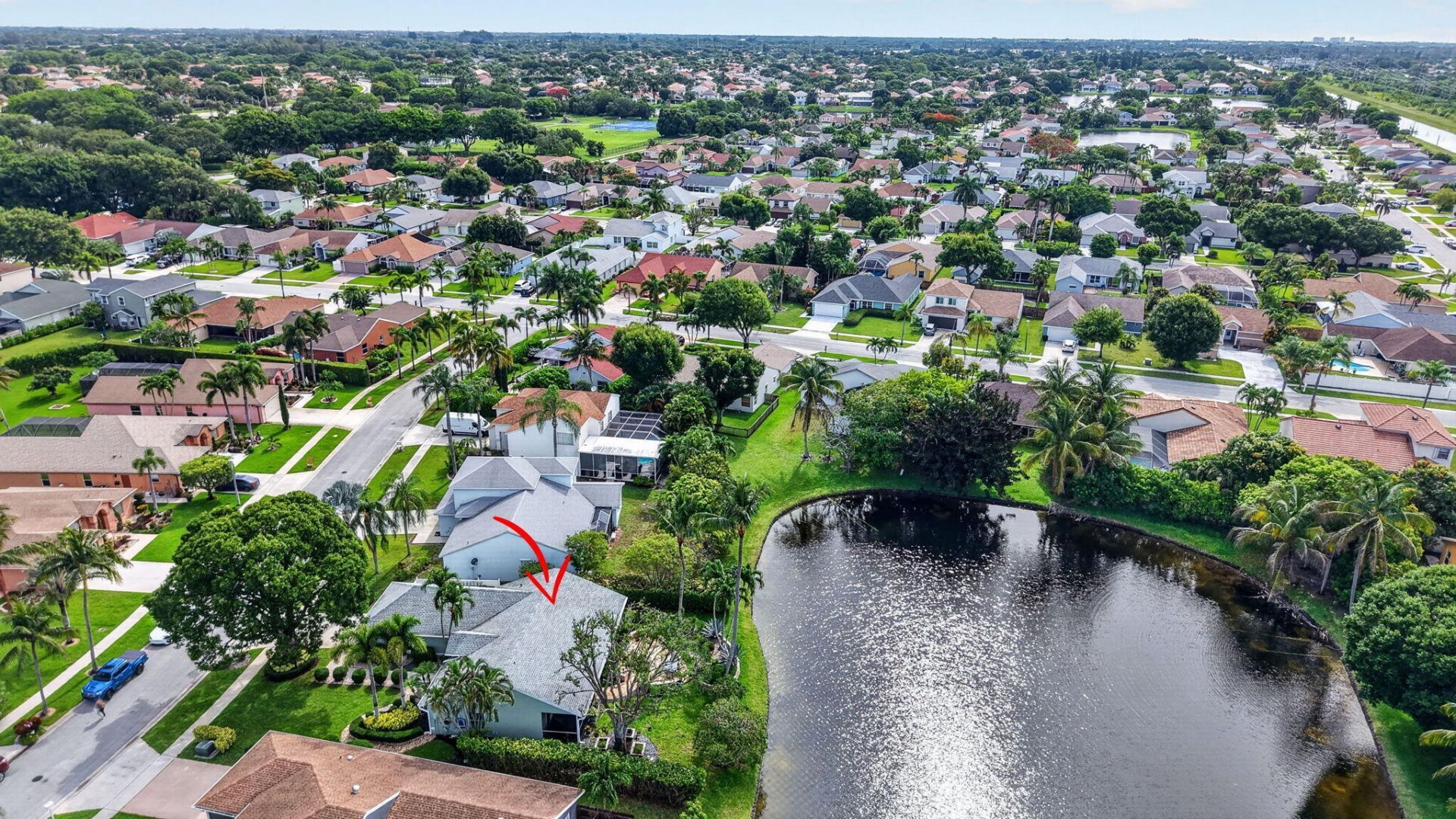 6475 Terra Rosa Circle, Boynton Beach, FL 33472 Photo