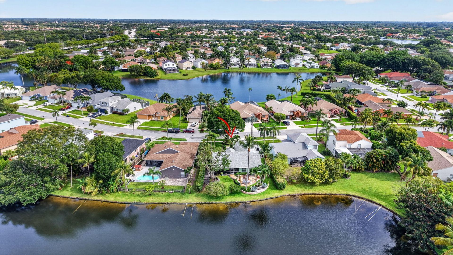6475 Terra Rosa Circle, Boynton Beach, FL 33472 Photo
