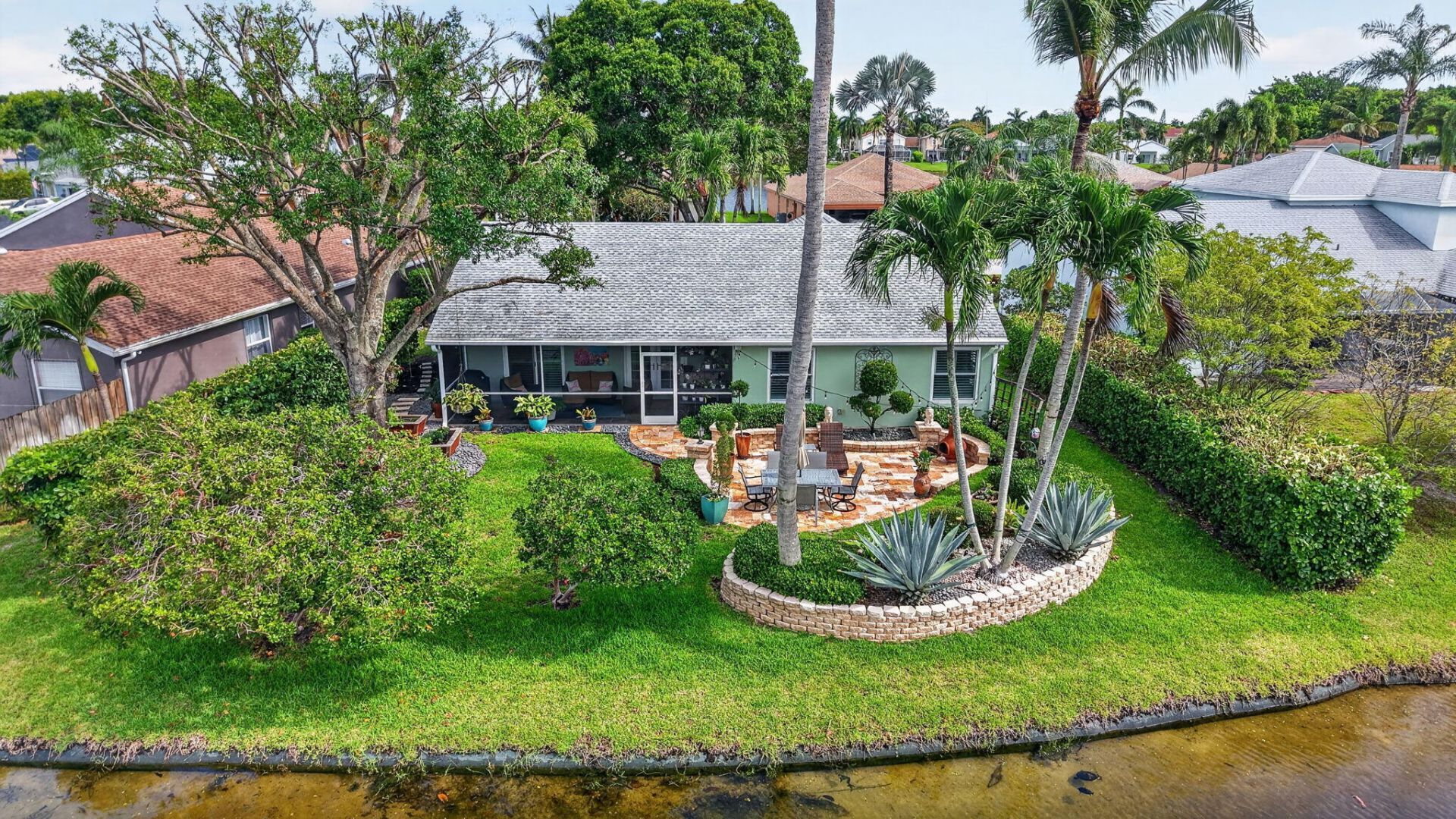 6475 Terra Rosa Circle, Boynton Beach, FL 33472 Photo