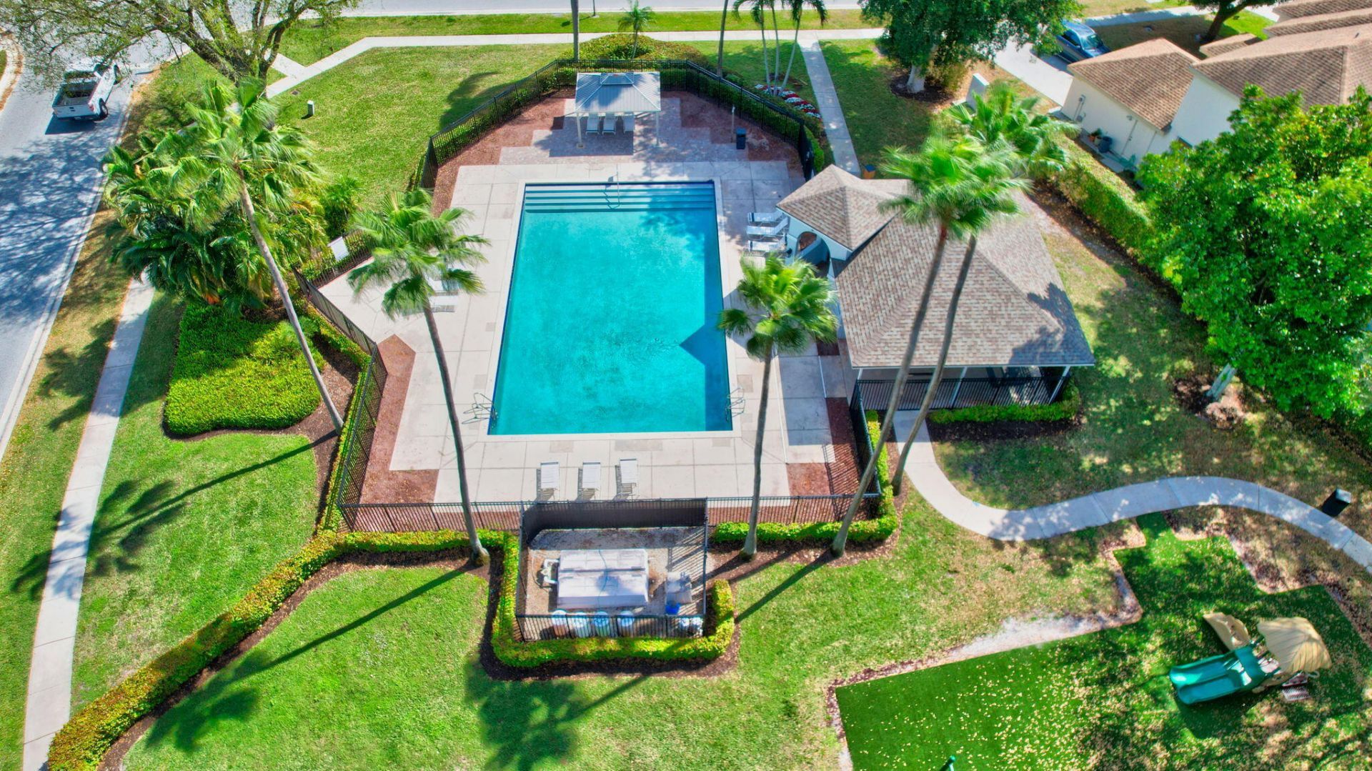 6475 Terra Rosa Circle, Boynton Beach, FL 33472 Photo