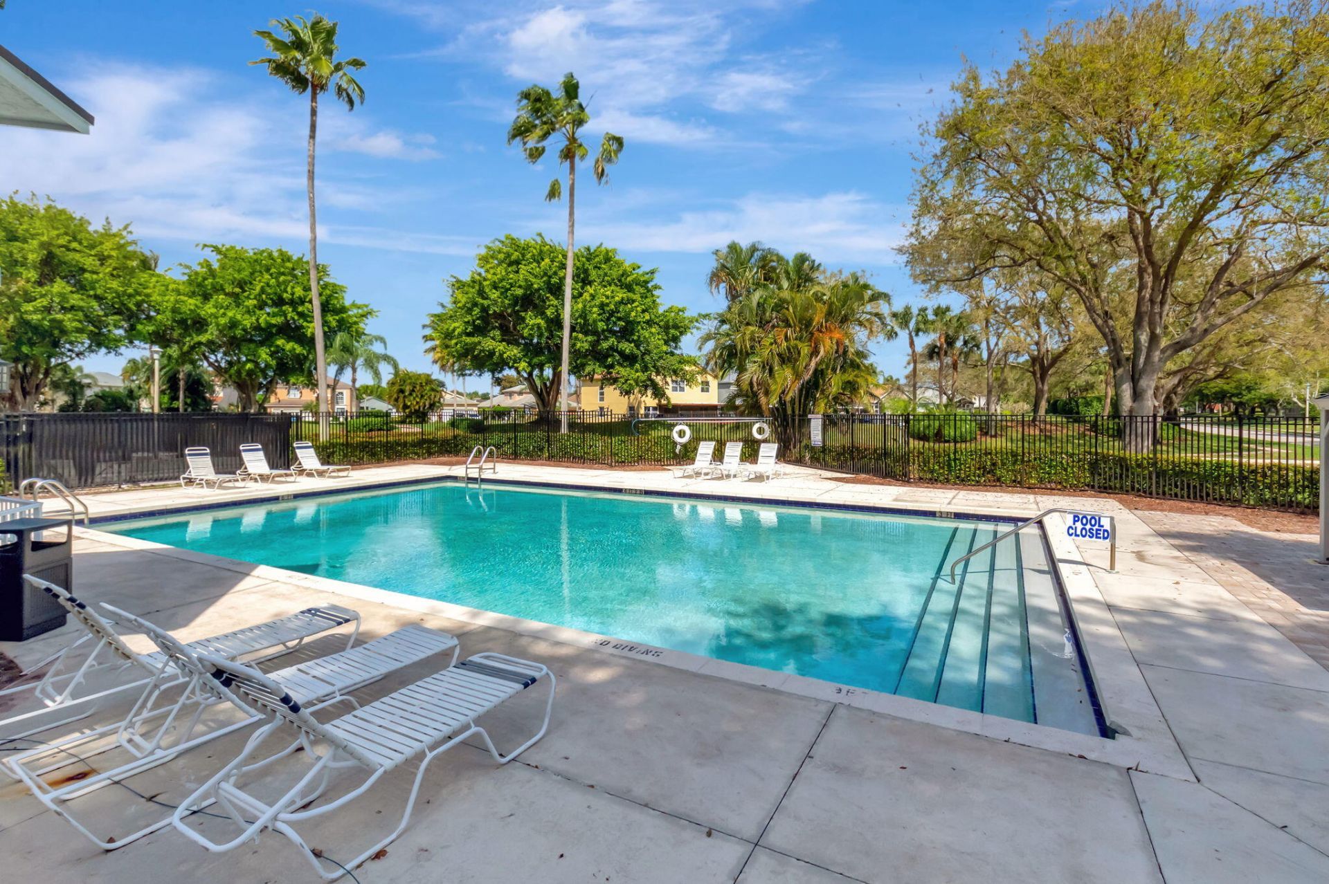 6475 Terra Rosa Circle, Boynton Beach, FL 33472 Photo