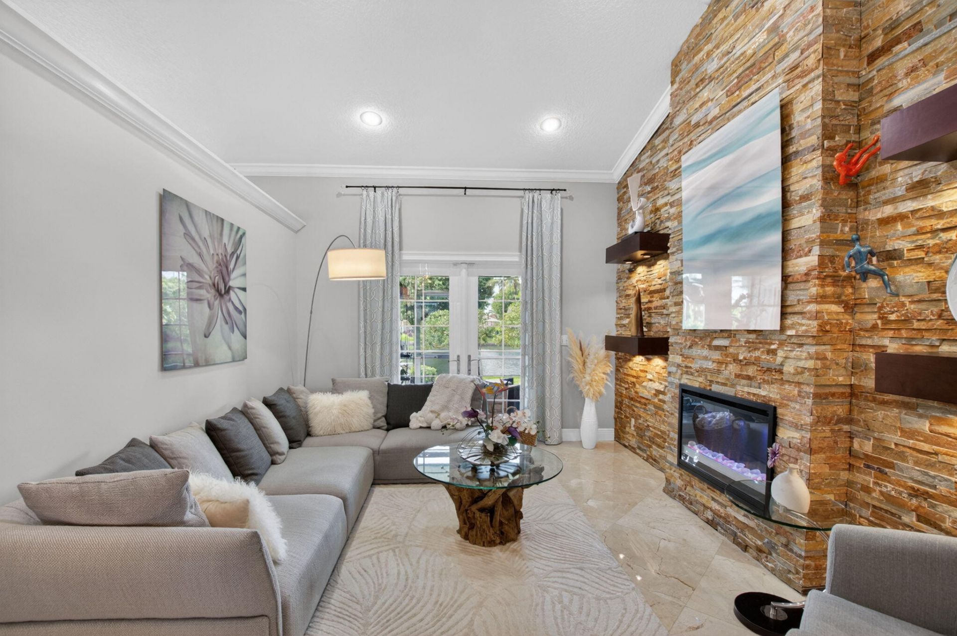 6475 Terra Rosa Circle, Boynton Beach, FL 33472 Photo