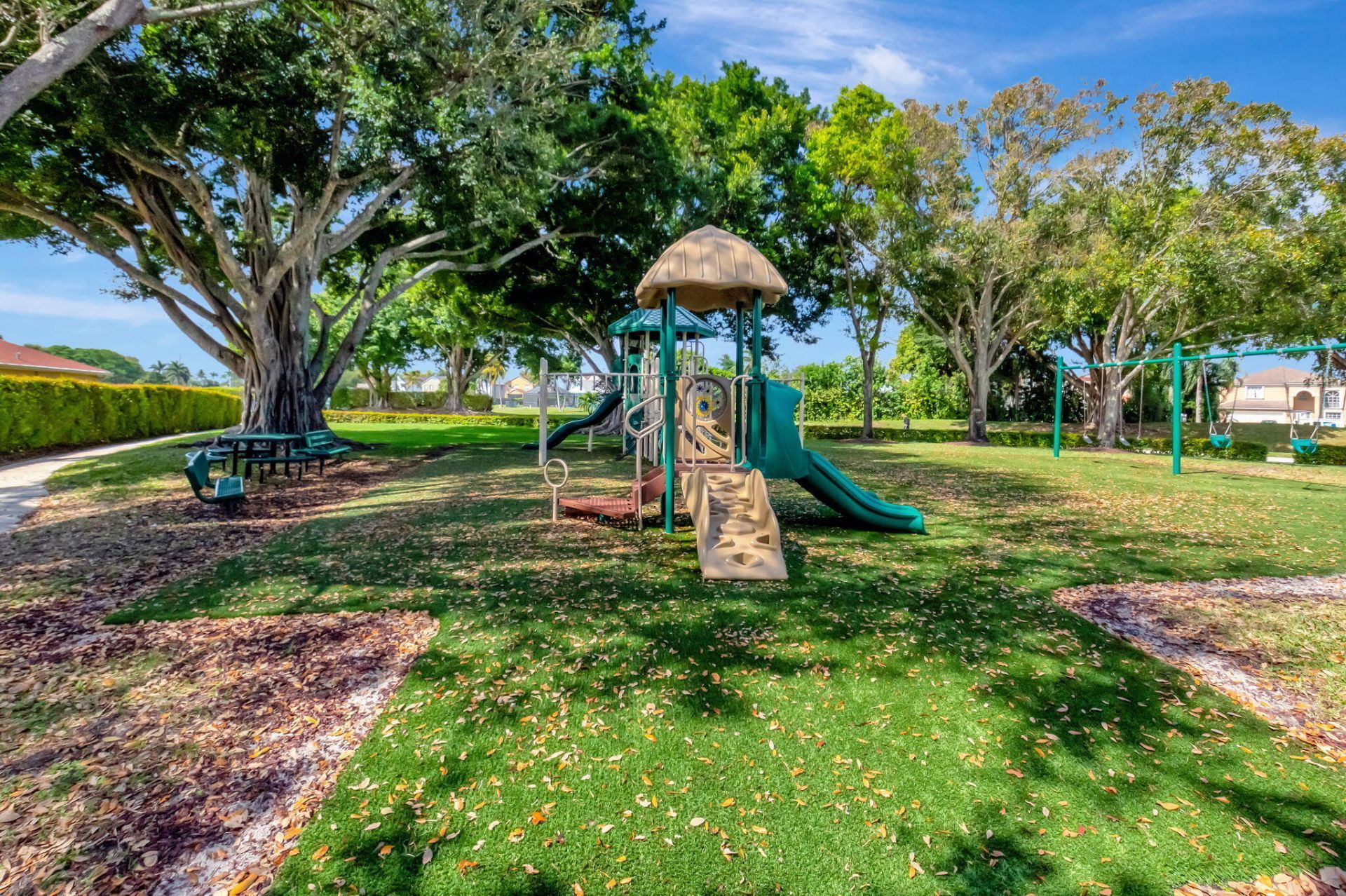 6475 Terra Rosa Circle, Boynton Beach, FL 33472 Photo