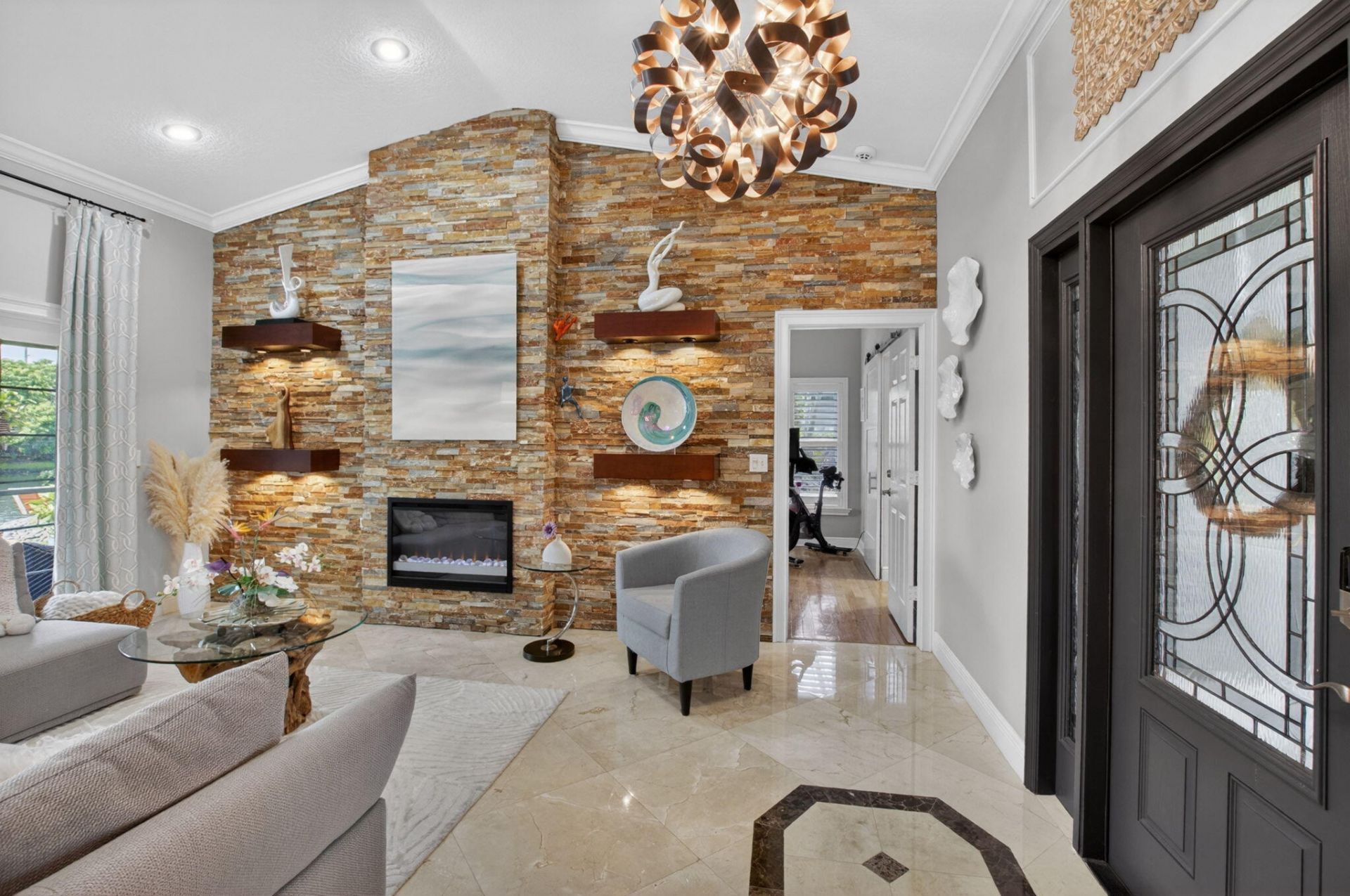 6475 Terra Rosa Circle, Boynton Beach, FL 33472 Photo