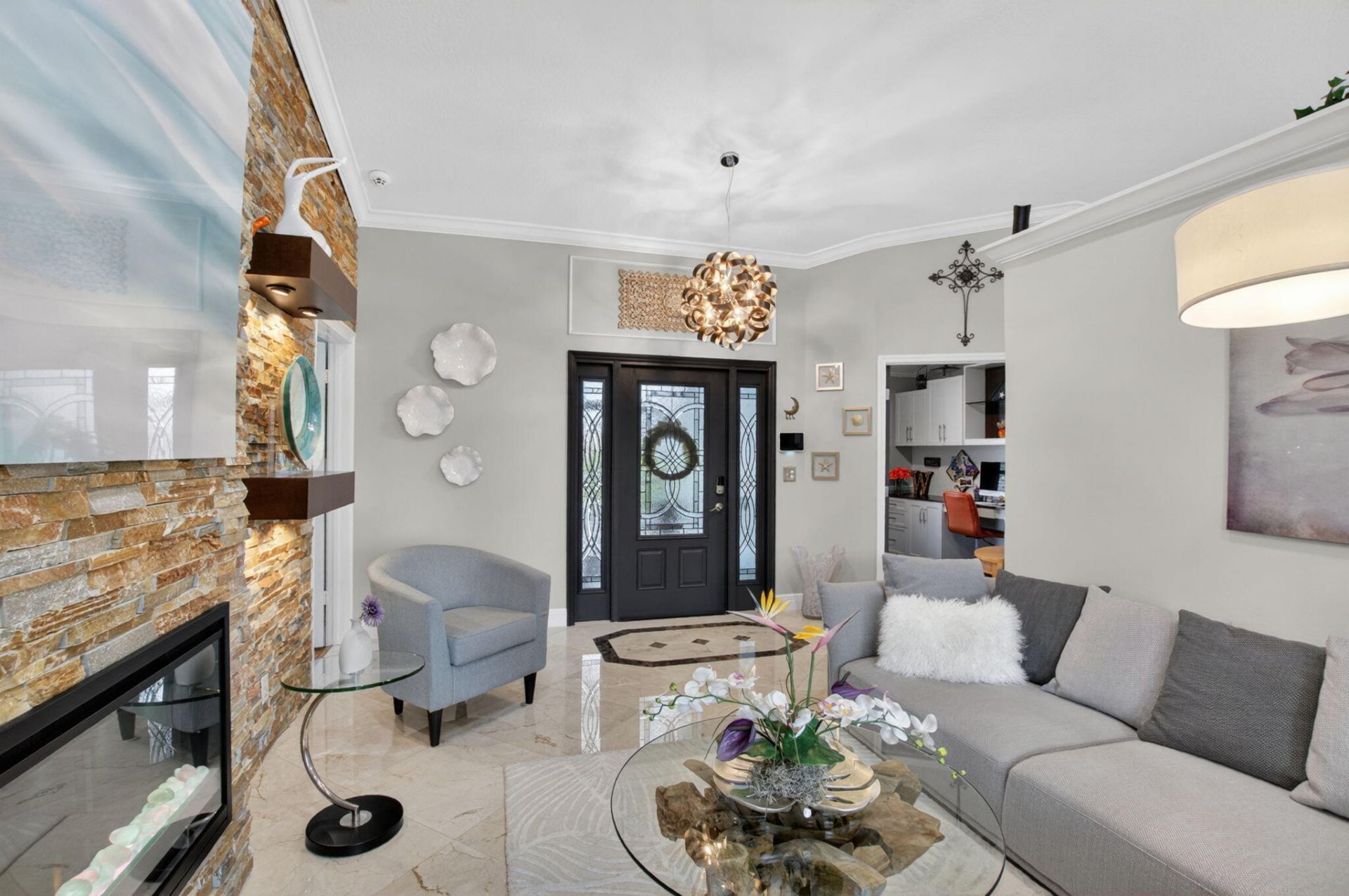 6475 Terra Rosa Circle, Boynton Beach, FL 33472 Photo