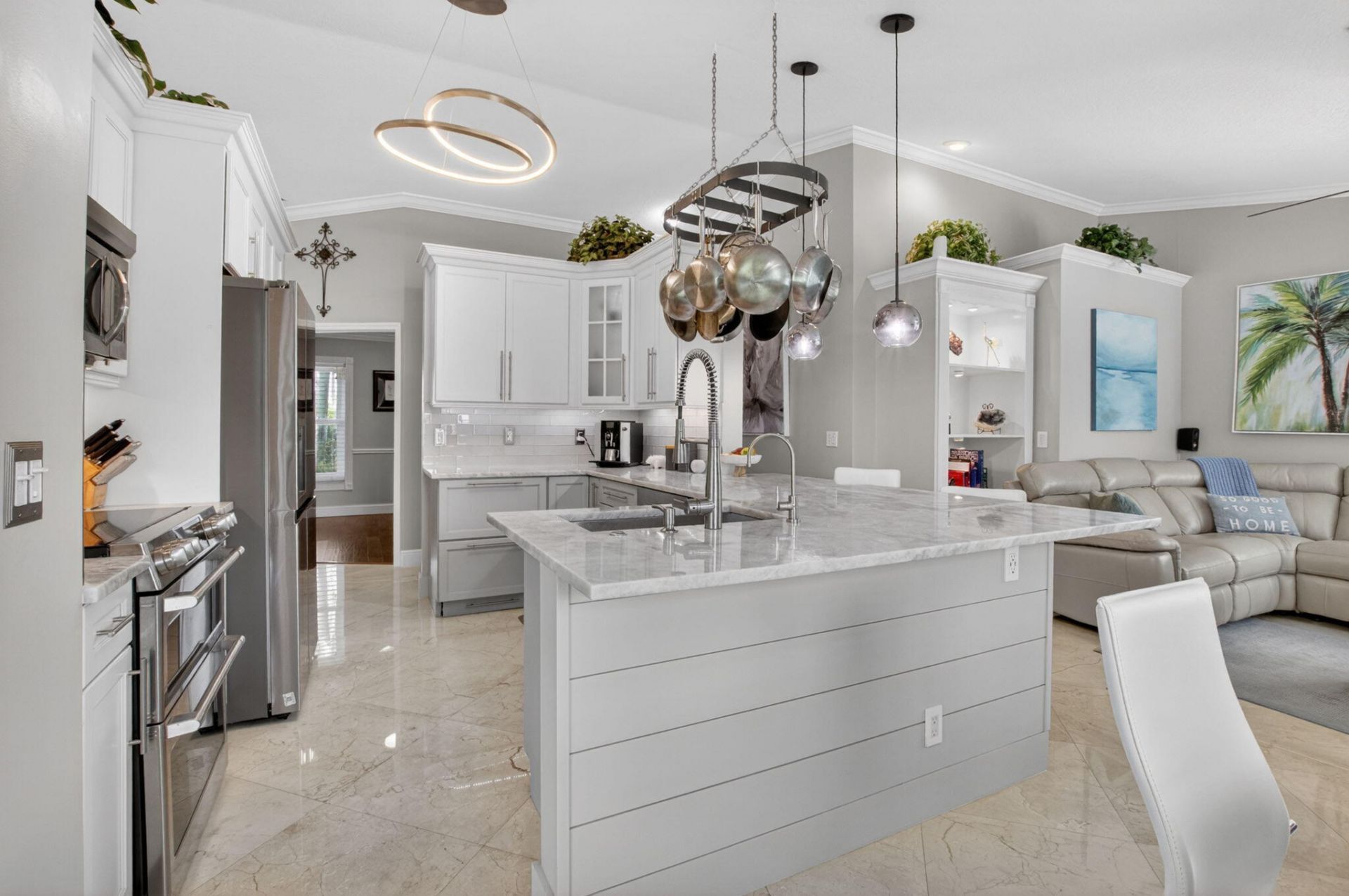 6475 Terra Rosa Circle, Boynton Beach, FL 33472 Photo