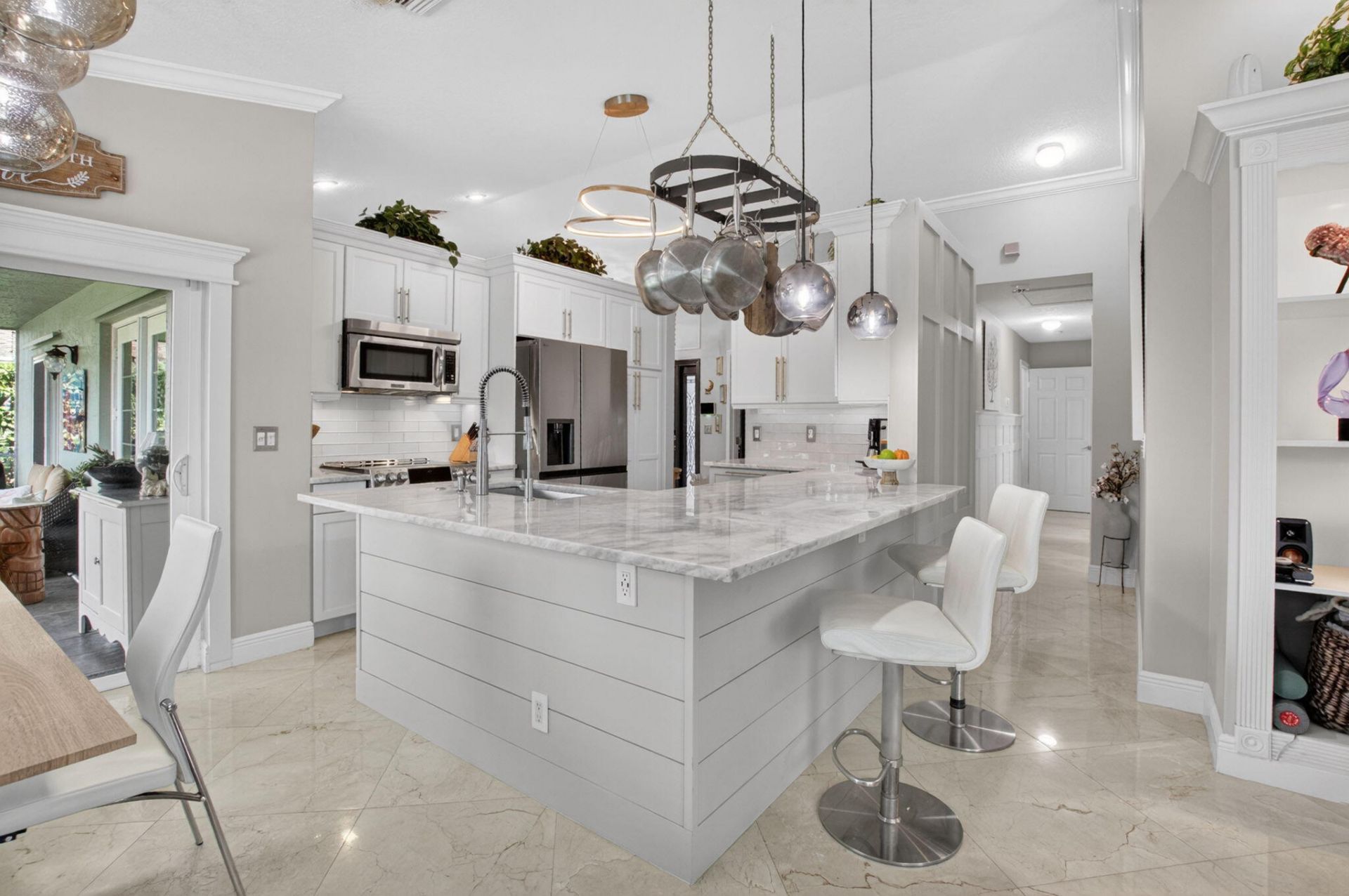 6475 Terra Rosa Circle, Boynton Beach, FL 33472 Photo