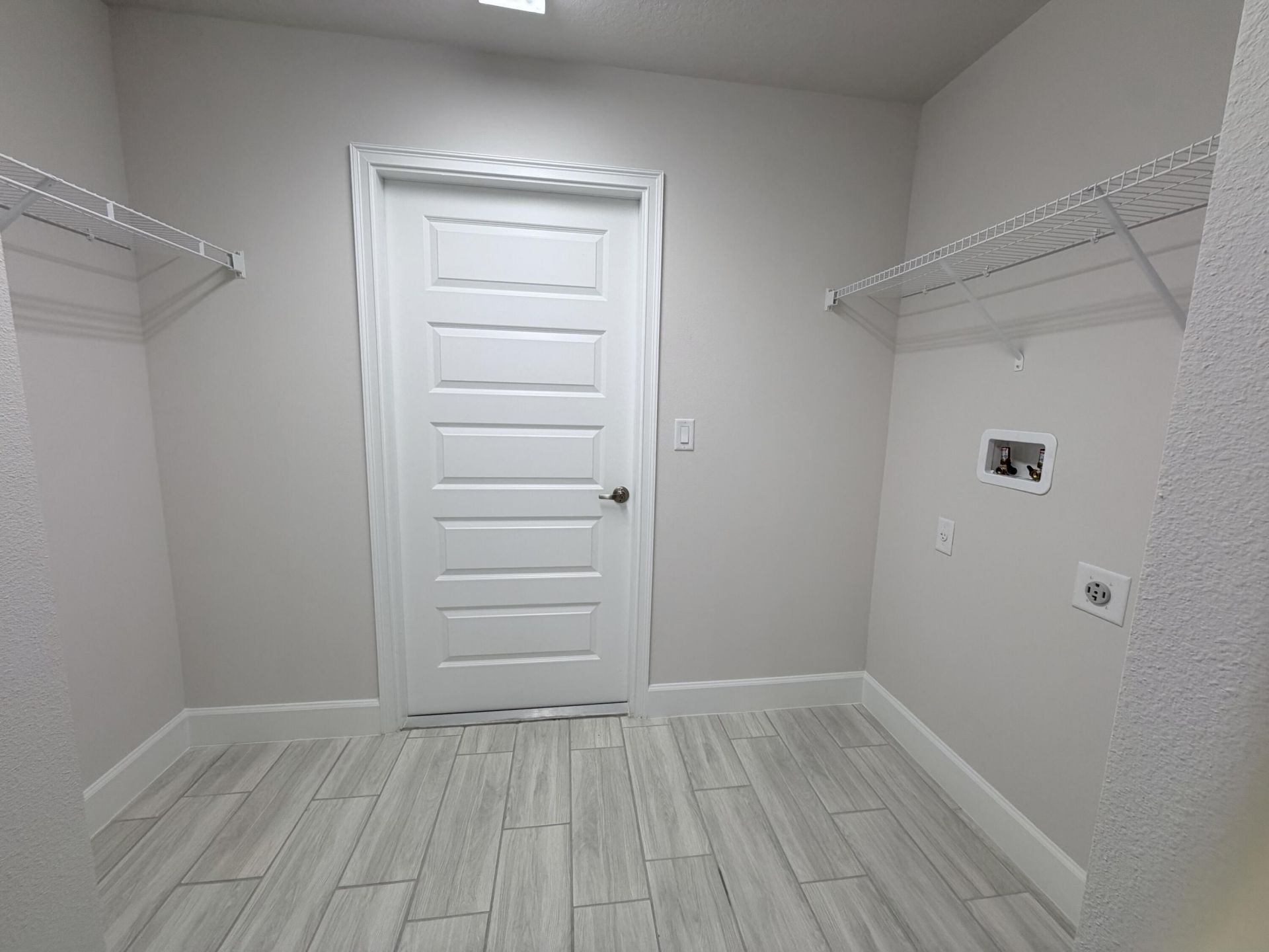8642 Giovanni Avenue, Fort Pierce, FL 34951 Photo