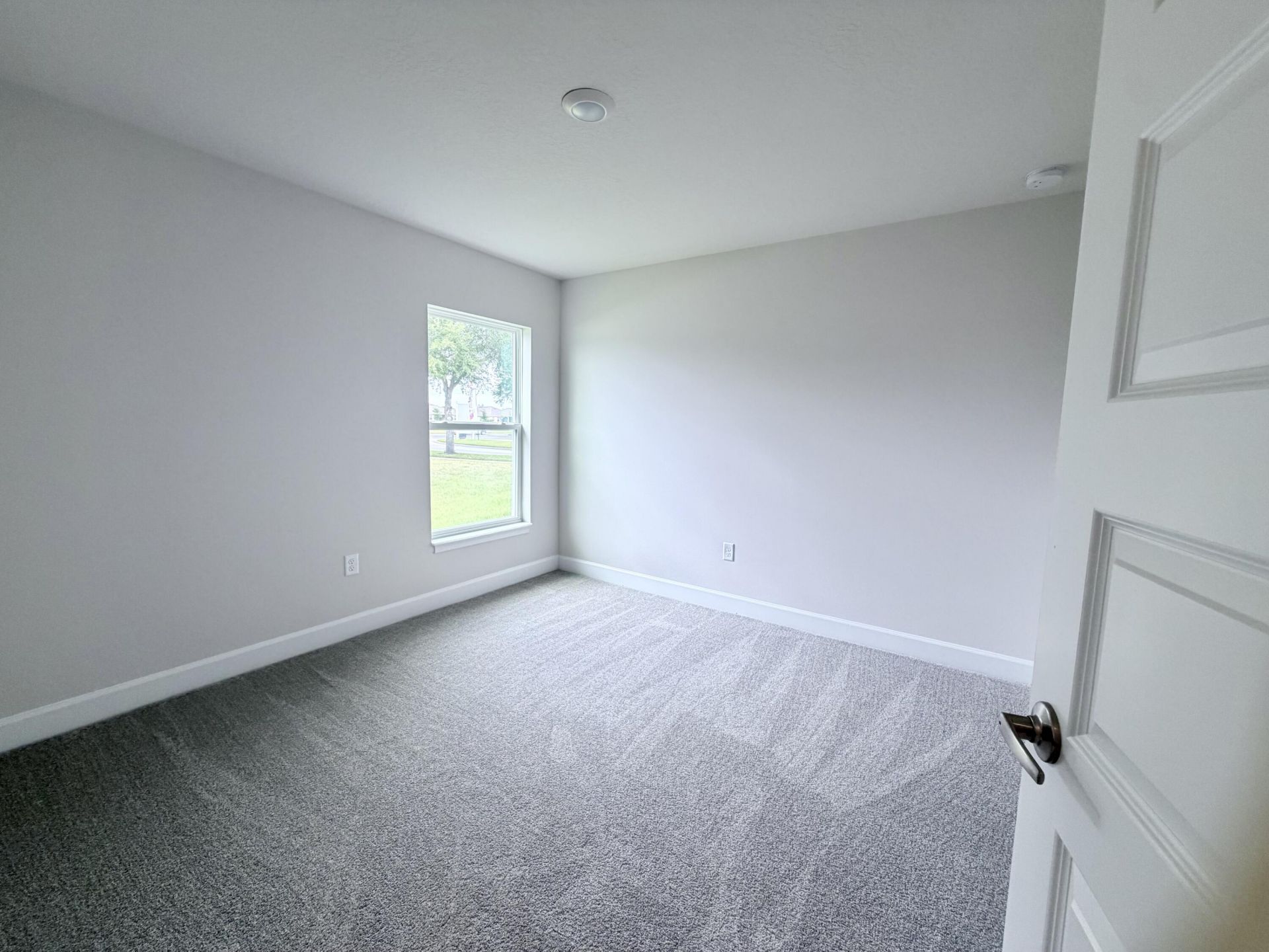 8642 Giovanni Avenue, Fort Pierce, FL 34951 Photo