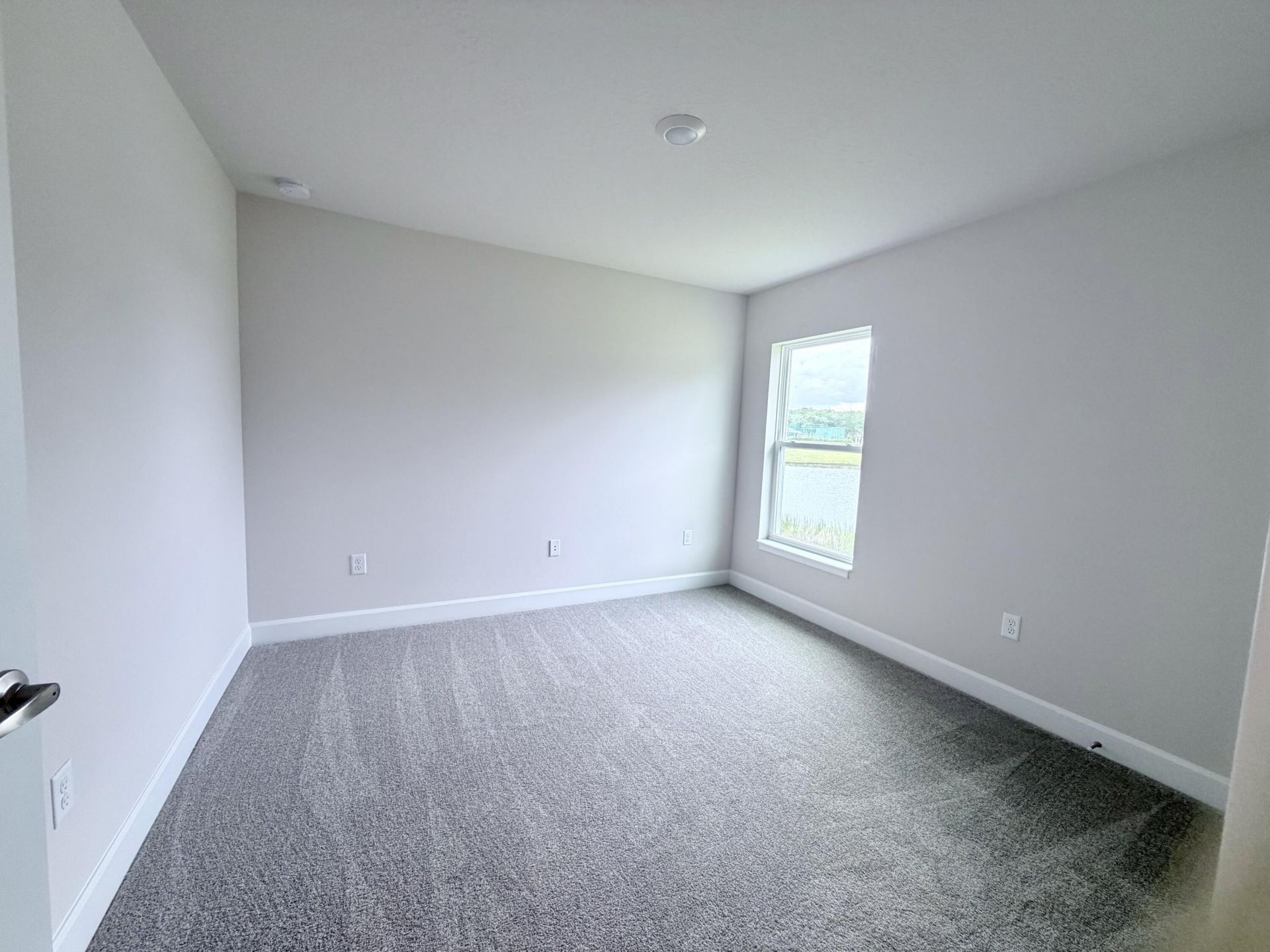 8642 Giovanni Avenue, Fort Pierce, FL 34951 Photo
