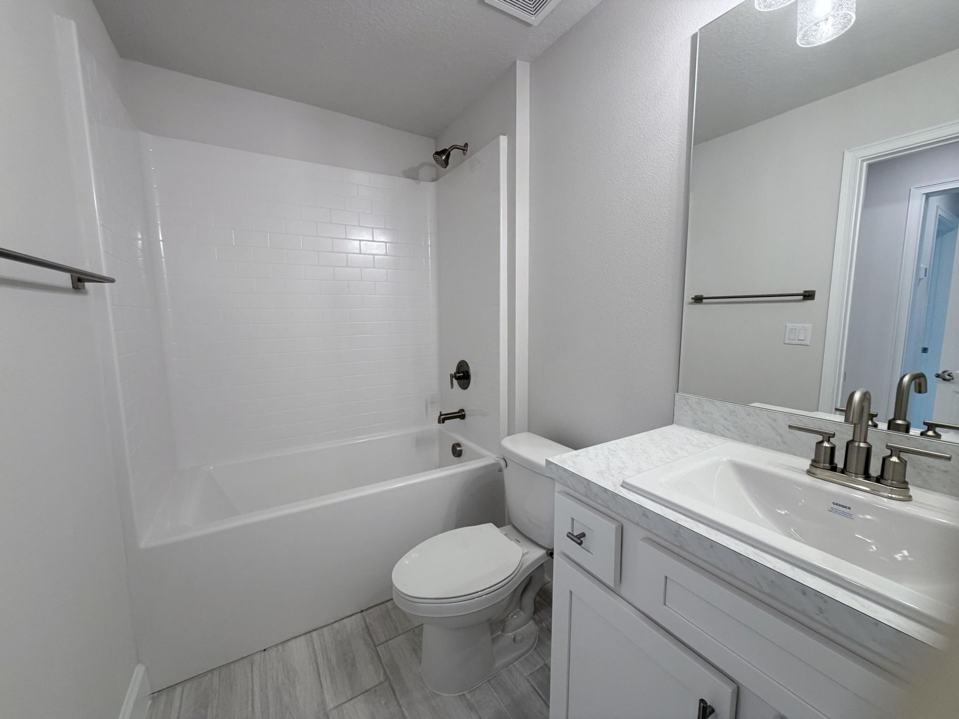 8642 Giovanni Avenue, Fort Pierce, FL 34951 Photo