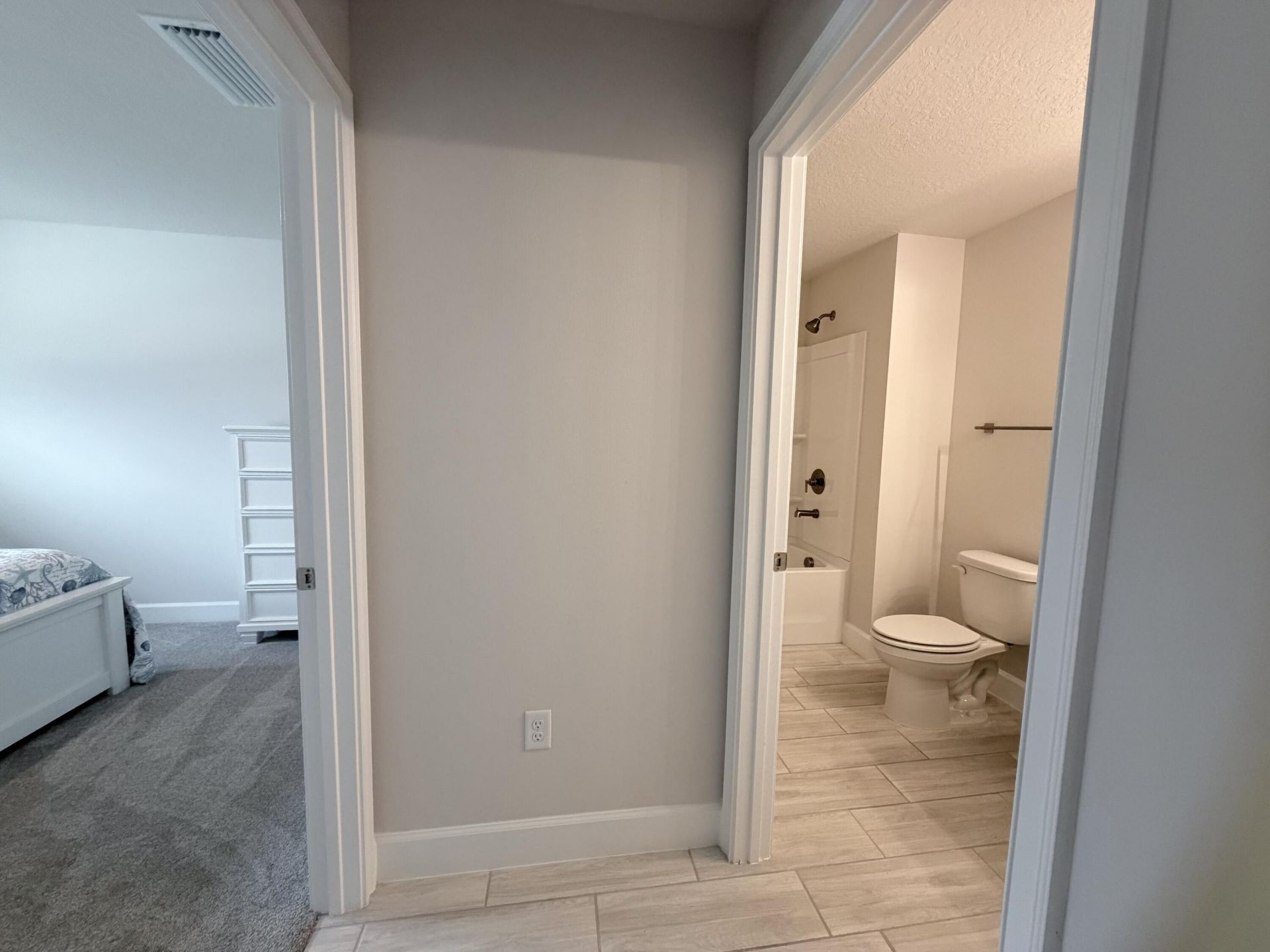 8642 Giovanni Avenue, Fort Pierce, FL 34951 Photo