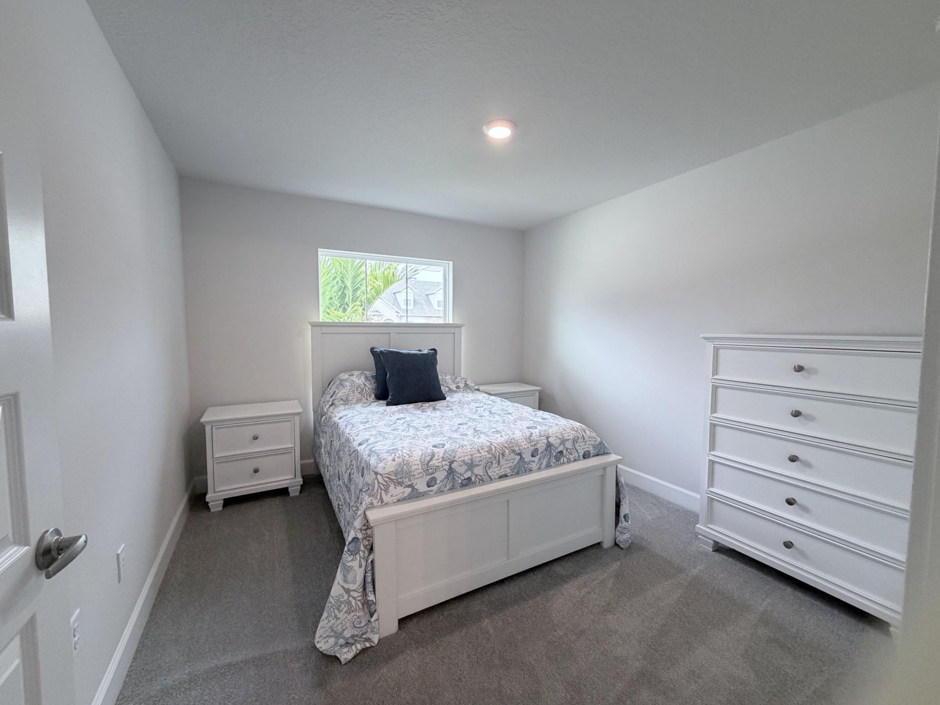8642 Giovanni Avenue, Fort Pierce, FL 34951 Photo