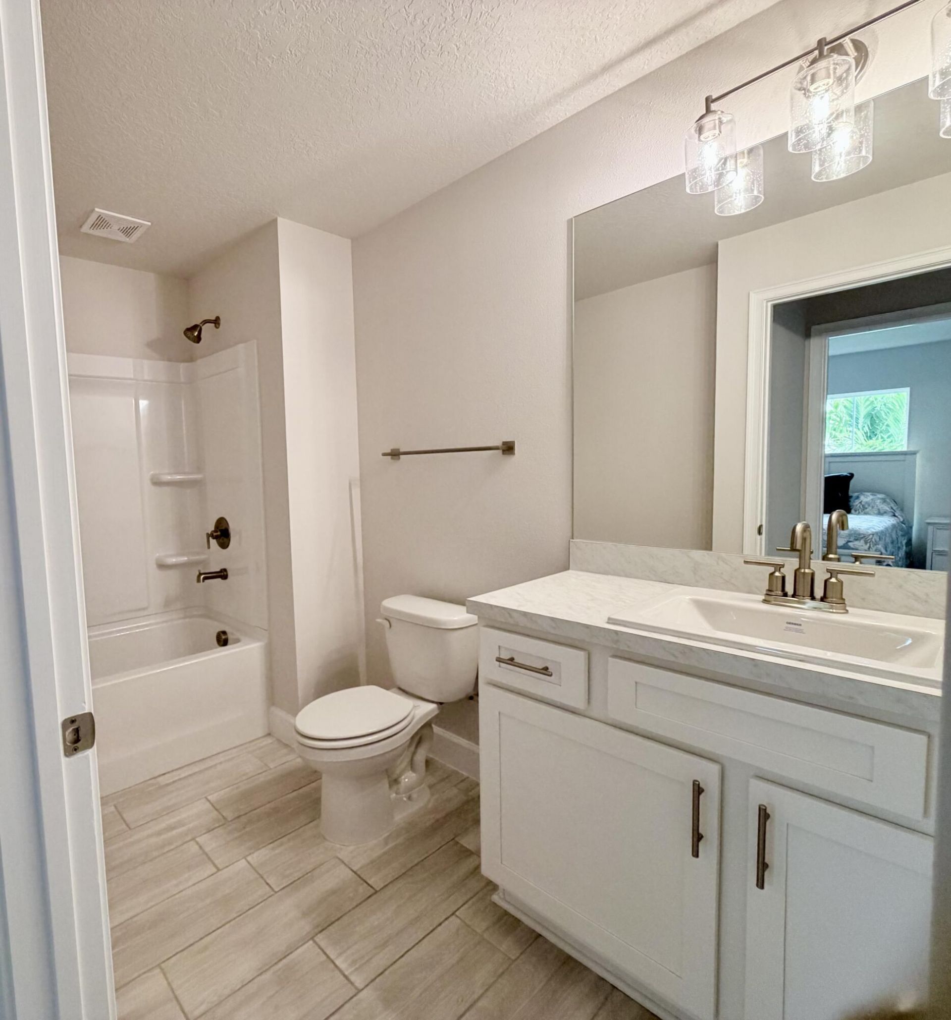 8642 Giovanni Avenue, Fort Pierce, FL 34951 Photo
