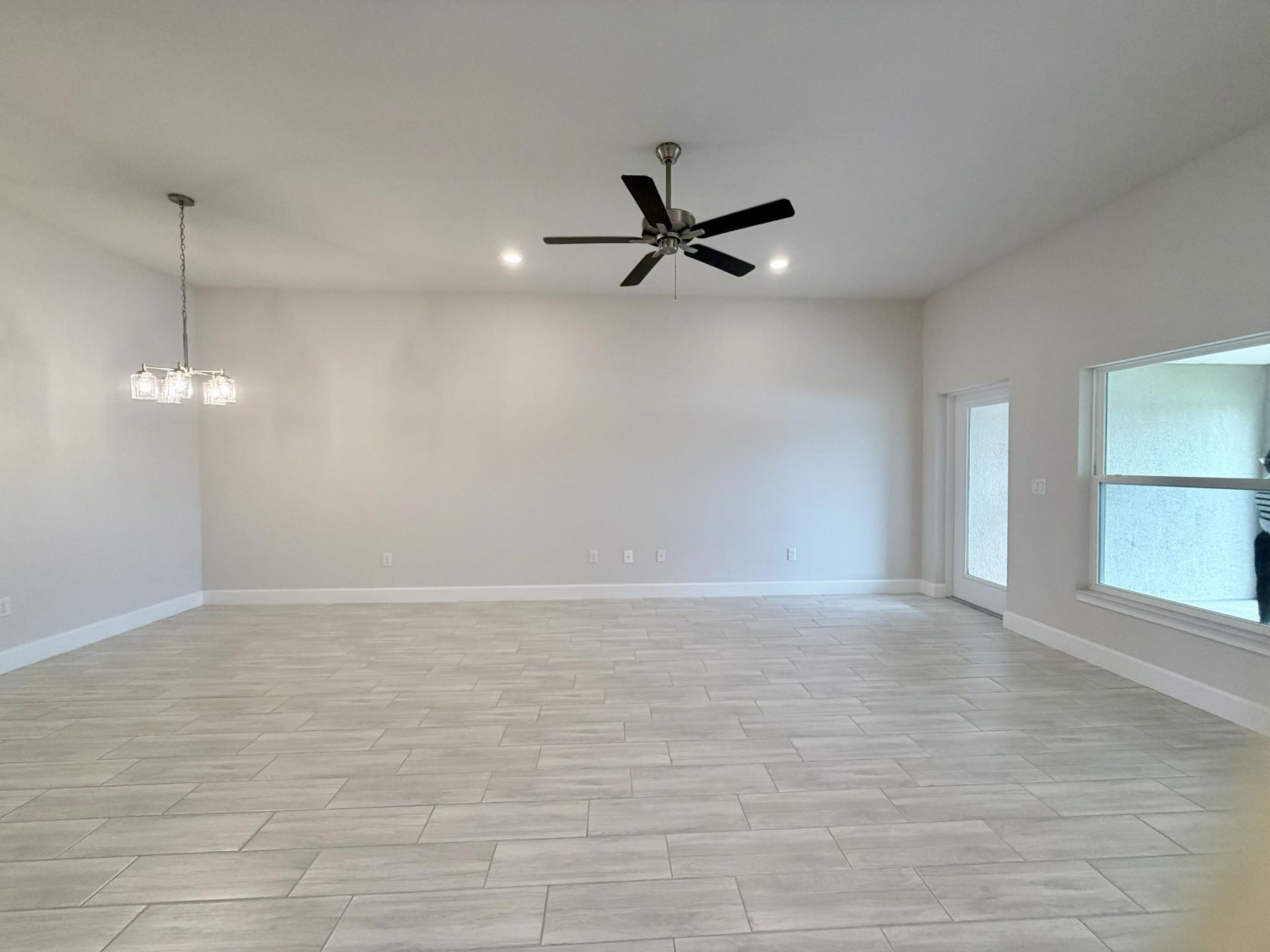 8642 Giovanni Avenue, Fort Pierce, FL 34951 Photo