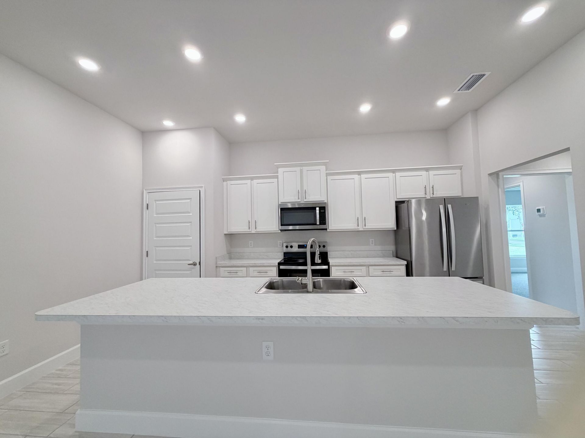 8642 Giovanni Avenue, Fort Pierce, FL 34951 Photo