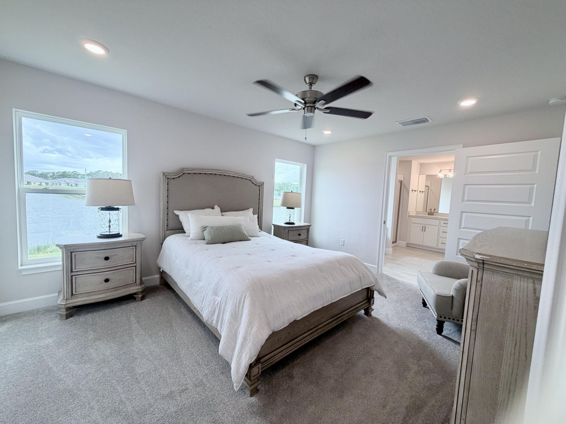 8642 Giovanni Avenue, Fort Pierce, FL 34951 Photo