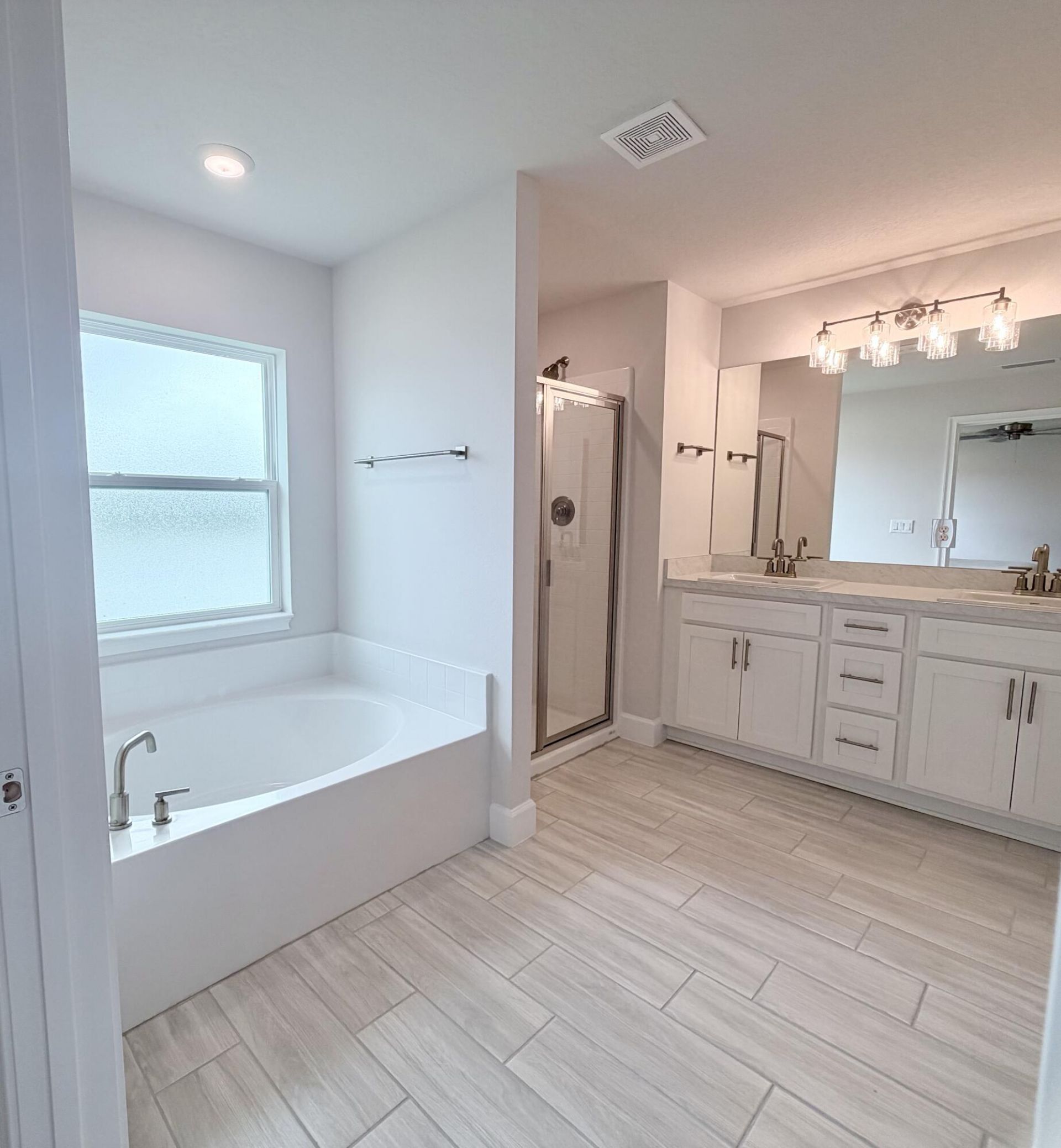 8642 Giovanni Avenue, Fort Pierce, FL 34951 Photo