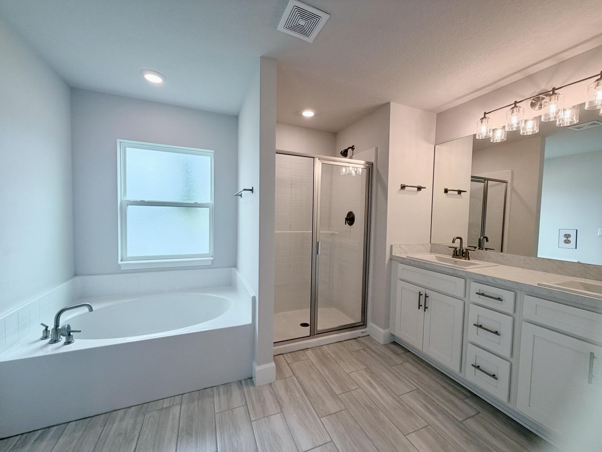 8642 Giovanni Avenue, Fort Pierce, FL 34951 Photo