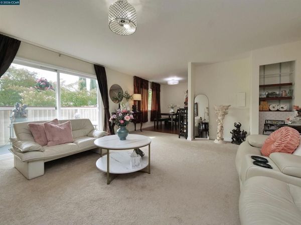 2180 Geary Rd, Unit 20, Pleasant Hill, CA 94523