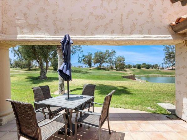 219 Desert Falls Drive E, Palm Desert, CA 92211