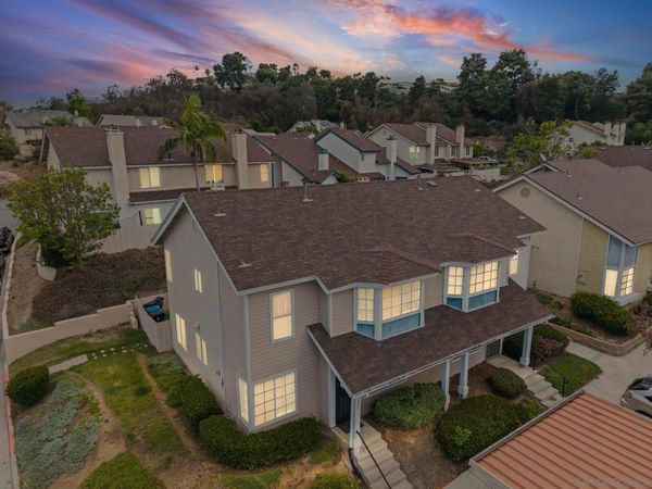 1997 Manzana Way, San Diego, CA 92139