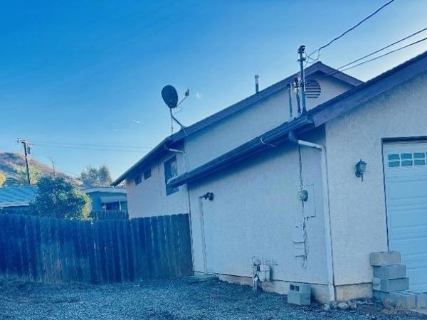 12156 Lakeside Avenue, Lakeside, CA 92065