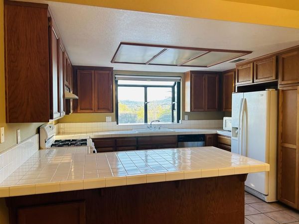 12156 Lakeside Avenue, Lakeside, CA 92065