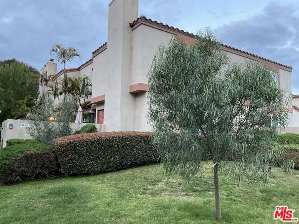 3428 Del Amo Boulevard, Torrance, CA 90503