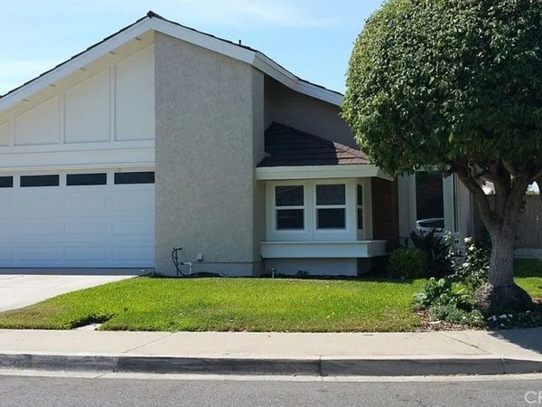 14 Autumn Oak, Irvine, CA 92604