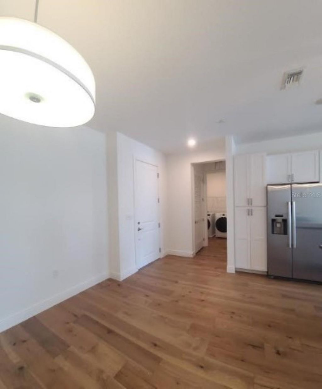 644 3rd Avenue S, Unit 408, Saint Petersburg, FL 33701 Photo