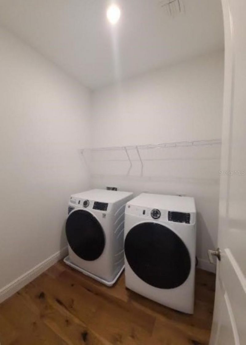 644 3rd Avenue S, Unit 408, Saint Petersburg, FL 33701 Photo