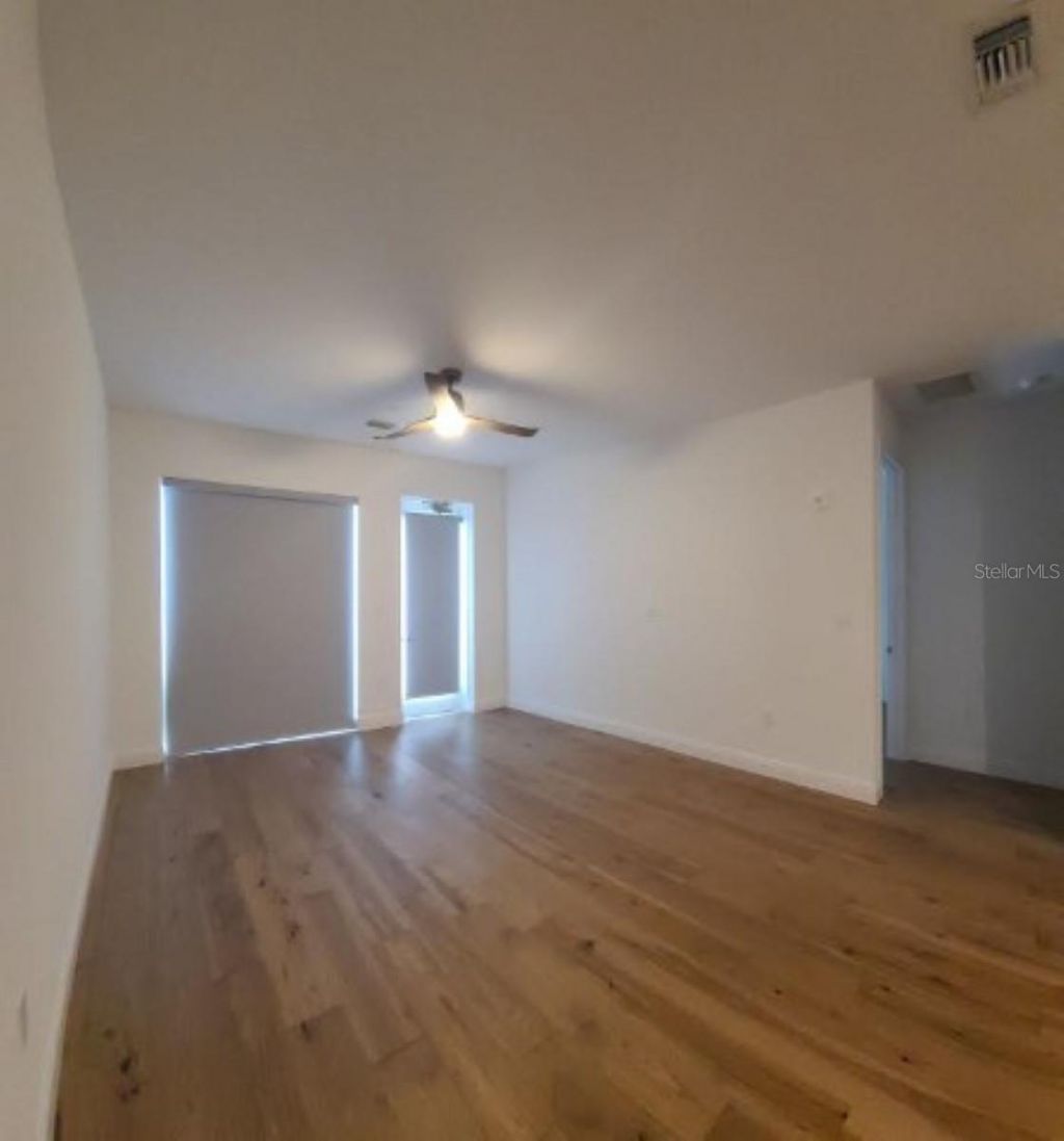 644 3rd Avenue S, Unit 408, Saint Petersburg, FL 33701 Photo