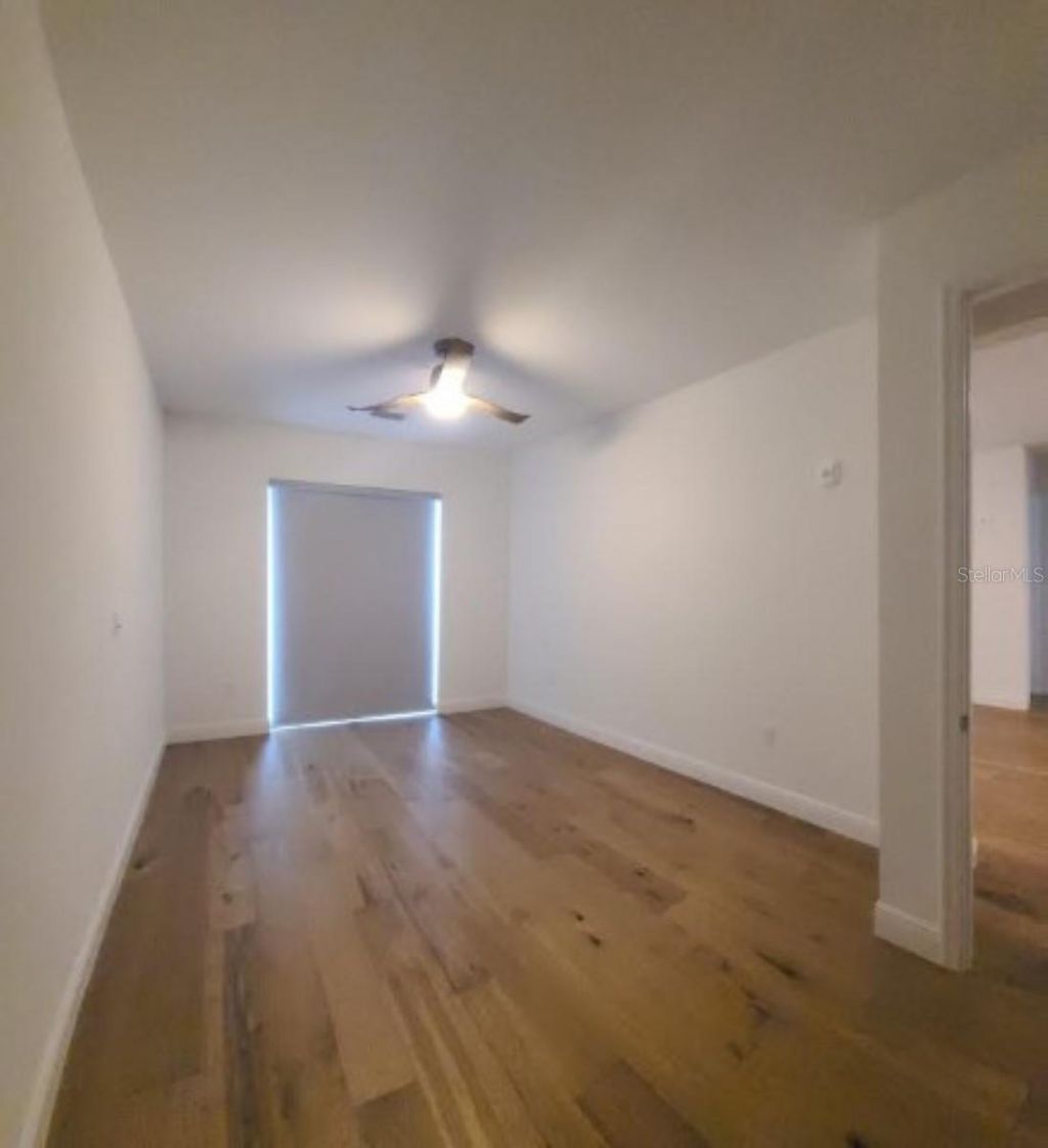 644 3rd Avenue S, Unit 408, Saint Petersburg, FL 33701 Photo